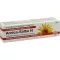ARNICA SALBE N, 25 gr