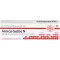 ARNICA SALBE N, 25 gr