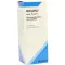 RICURA spag.Peka N druppels, 100 ml
