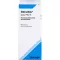RICURA spag.Peka N druppels, 100 ml