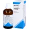 RICURA spag.Peka N druppels, 100 ml