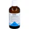 RICURA spag.Peka N druppels, 100 ml