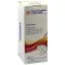 HEUSCHNUPFENMITTEL DHU Mengsel, 100 ml