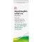 HEUSCHNUPFENMITTEL DHU Mengsel, 100 ml