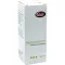 BALDRIANTINKTUR Caelo HV-verpakking, 50 ml