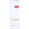 BALDRIANTINKTUR Caelo HV-verpakking, 50 ml