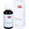BALDRIANTINKTUR Caelo HV-verpakking, 50 ml