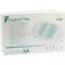 TEGADERM 3M folie 6x7 cm 1624W, 100 st