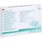 TEGADERM 3M folie 10x12 cm 1626W, 50 st