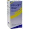 GELACET Gelatinecapsules met biotine, 320 stuks