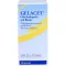 GELACET Gelatinecapsules met biotine, 320 stuks