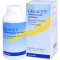 GELACET Gelatinecapsules met biotine, 320 stuks
