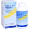 GELACET Gelatinecapsules met biotine, 320 stuks