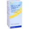 GELACET Gelatinecapsules met biotine, 320 stuks