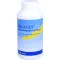 GELACET Gelatinecapsules met biotine, 320 stuks