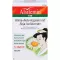 ALSIFEMIN 100 Klima-Aktiv met soja 1x1 capsules, 60 stuks