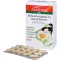 ALSIFEMIN 100 Klima-Aktiv met soja 1x1 capsules, 60 stuks