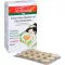 ALSIFEMIN 100 Klima-Aktiv met soja 1x1 capsules, 60 stuks