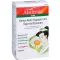 ALSIFEMIN 100 Klima-Aktiv met soja 1x1 capsules, 60 stuks
