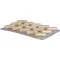 ALSIFEMIN 100 Klima-Aktiv met soja 1x1 capsules, 60 stuks