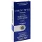 UTILIN H D 5 capsules, 5 st