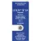 UTILIN H D 5 capsules, 5 st