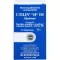 UTILIN H D 5 zetpillen, 10 stuks
