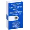 UTILIN H D 5 zetpillen, 10 stuks