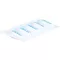UTILIN H D 5 zetpillen, 10 stuks