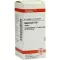 HYPERICUM D 30 tabletten, 80 st