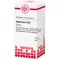 HYPERICUM D 30 tabletten, 80 st
