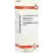 HYPERICUM D 3-verdunning, 20 ml