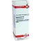 HYPERICUM D 6 Verdunning, 20 ml