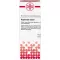 HYPERICUM EXTERN Extract, 20 ml
