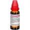HYPERICUM EXTERN Extract, 20 ml