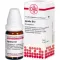 IGNATIA D 12 bolletjes, 10 g