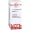 IGNATIA D 12 bolletjes, 10 g