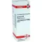 IGNATIA D 30 Verdunning, 20 ml