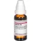 IGNATIA D 30 Verdunning, 20 ml