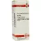 IRIS D 6 Verdunning, 20 ml