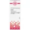 IRIS D 6 Verdunning, 20 ml