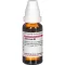 JABORANDI D 3-verdunning, 20 ml