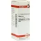 JODUM D 6 Verdunning, 20 ml