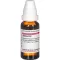 JODUM D 12 Verdunning, 20 ml