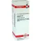 JODUM D 12 Verdunning, 20 ml