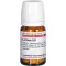 LACHESIS D 12 tabletten, 80 st