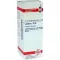 LACHESIS D 30 Verdunning, 20 ml