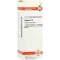 LEDUM D 2 Verdunning, 20 ml