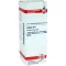 LEDUM D 6 Verdunning, 20 ml
