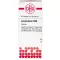 LYCOPODIUM D 30 tabletten, 80 st